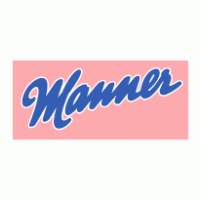 Manner