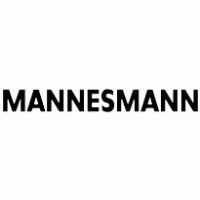 Mannesmann Preview