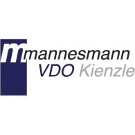 Mannesmann VDO Kienzle