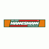 Mannesmann Preview