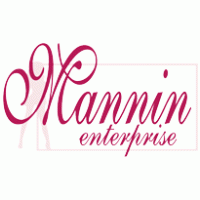 Mannin Enterprise
