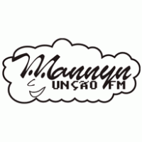 Mannyn Unção FM