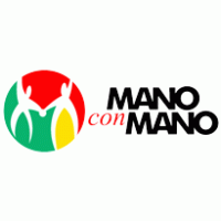 Mano Con Mano