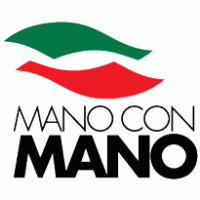 Mano con Mano