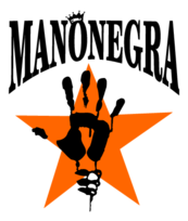 Mano Negra