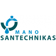 Mano Santechnikas