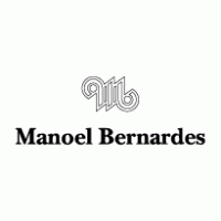 Manoel Bernardes Preview