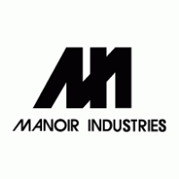 Manoir Industries Preview