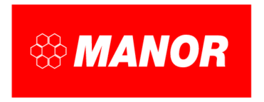 Manor