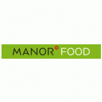 Food - Manor Food 