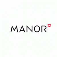 Manor