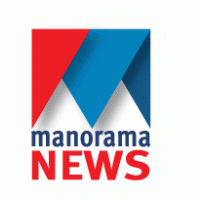 Television - Manorama News 