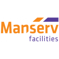 Industry - Manserv Facilities 