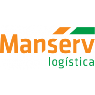 Manserv Logística Preview