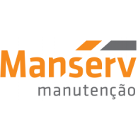 Industry - Manserv Manutenção 