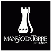 Hotels - Mansão Da Torre 