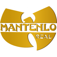 Mantenlo Real