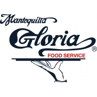 Mantequilla Gloria Food Service Preview