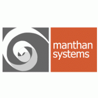 Computers - Manthan Systems 