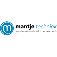 Mantje Techniek