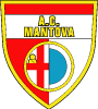 Mantova Vector Logo 