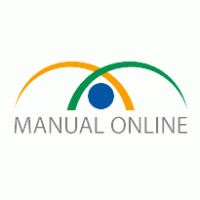 Services - Manual Online 