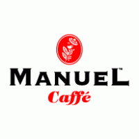 Manuel Caffe Preview