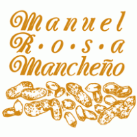 Commerce - Manuel Rosa Mancheño 