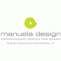 Advertising - Manuela Design 