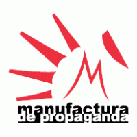 Manufactura de Propaganda