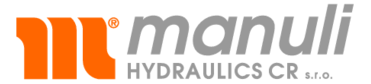 Manuli Hydraulics