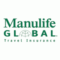 Manulife Global