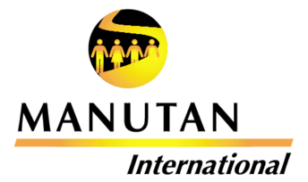 Manutan International