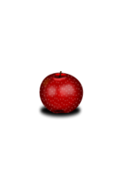 Manzana