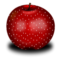 Manzana