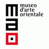 MAO Museo Arte Orientale