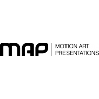 Design - MAP - Motion Art Presentations 