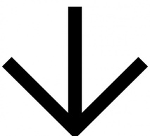 Map Symbol Japanese Siberian Pines Dwarf 