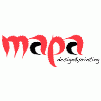 Design - Mapa Design 