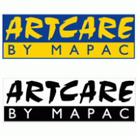 Mapac Artcare Preview