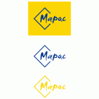 Education - Mapac 