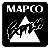 Mapco Express 