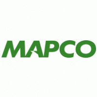 Mapco