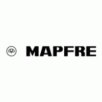 Mapfre