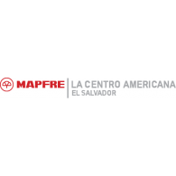 Mapfre