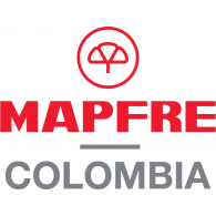 Insurance - Mapfre Colombia 