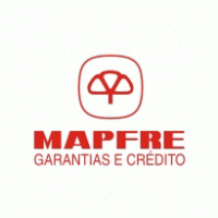 Mapfre Garantias e Crédito