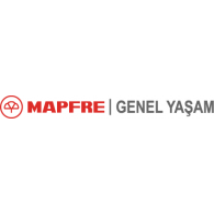 Mapfre Genel Yaşam