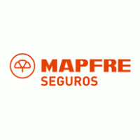 Mapfre Seguros