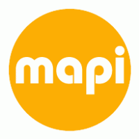 Mapi Panama Preview